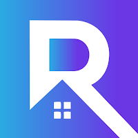 Renovizzion: AI Renovation