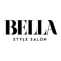 My Bella Style