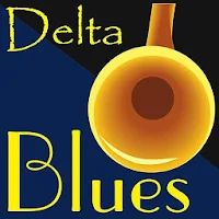 Delta Blues Radio Stations