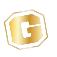 Gold Nutrition App