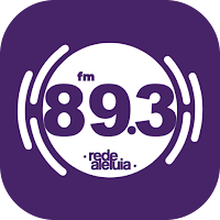 Rádio Cabo Frio