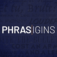 Phrasigins