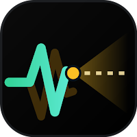 Chart Echo