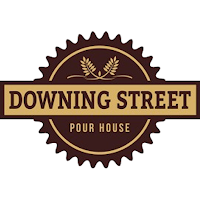 Downing Street Pour House