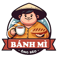 Banh Mi Ong Beo