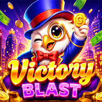 Victory Blast Casino Real Cash