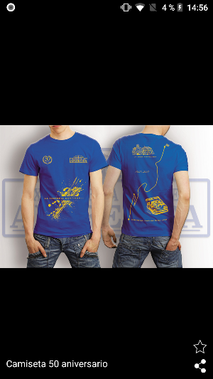 Subida Bien Aparecida Screenshot 3