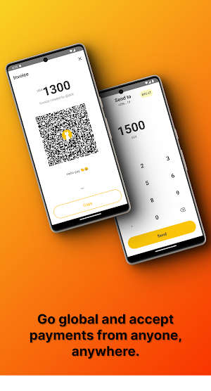 Shukuru Screenshot 3