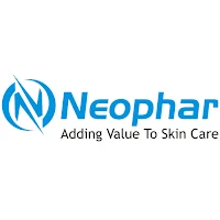 Neophar