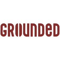 Grounded pk