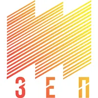 ЗЕП