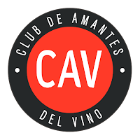 Club de Amantes del Vino (CAV)