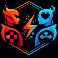 Playro: Find your Player 2