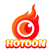 HOTOON