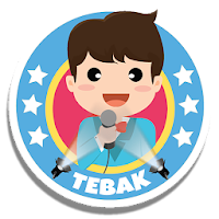 Kuis Tebak Tebakan