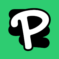 Pastest
