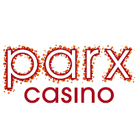 Parx Casino