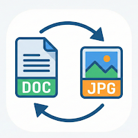 FreeConvert: File Converter