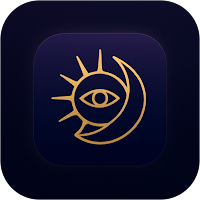 Palm Reader - AI Horoscope