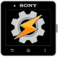 Tasker - Smart Extentions