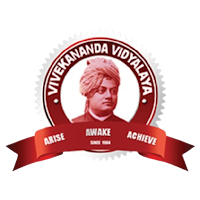 Vivekananda Vidyalaya