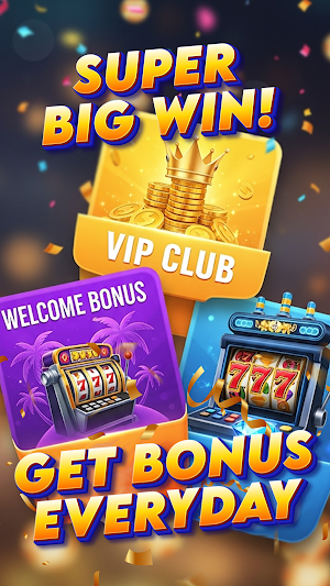 MEGA888 Apk Game Malaysia Screenshot 0