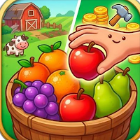 Fruity Farm