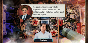 Story Games History Screenshot 2