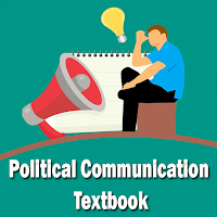 Political Communication Textbook