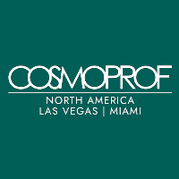 CosmoProf North America CPNA