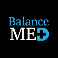 Balance MED
