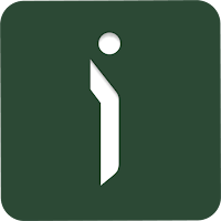 Altius Entrenamiento Personal