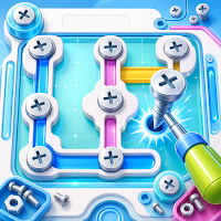Bolt Flow Jam