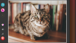Epic Jigsaw-HD Jigsaw Puzzles Screenshot 1
