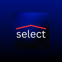 Select Home Finder