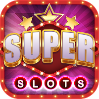 Super Solts