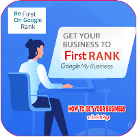 Make Your Business On Top