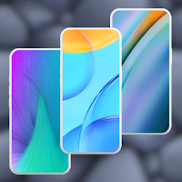 Oppo A57e & A57s Wallpaper