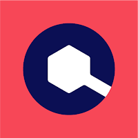 InfoSnap