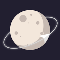 Probe