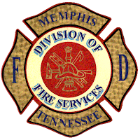 Memphis Fire Department