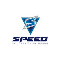 Speed