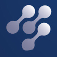 ProHealth Connect GO