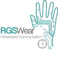 RGSwear