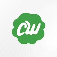 Cloudworkers Jobs Insight