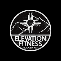 Elevation Fitness!