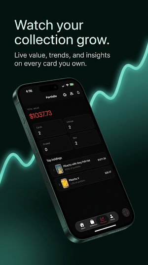Ugradeit Screenshot 2