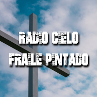 Radio Cielo Fraile Pintado