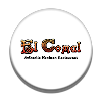 El Comal Mexican Restaurant