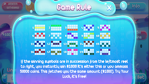 Real Cash Game Slots Spin Earn Screenshot 0